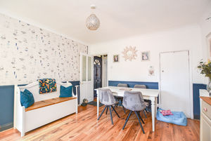 Photo 13- click for photo gallery